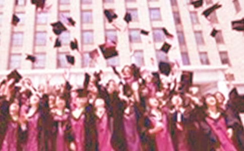 ��ҵʵϰ�ܽ�ģ��