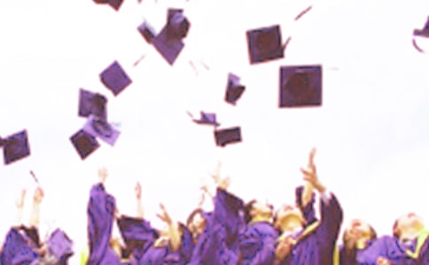 毕业实习心得(通用15篇)