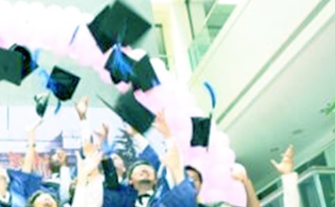 毕业实习心得体会(必备15篇)