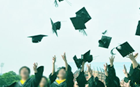 毕业生实习心得(集锦15篇)