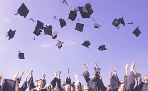 我们毕业作文15篇【经典】