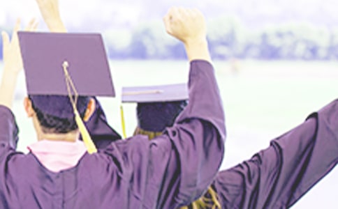 应届大学毕业生实习总结