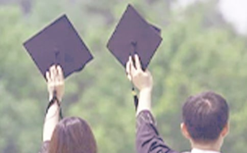 初三毕业感言作文