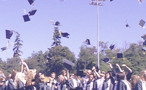 �����䣩��ҵ�ĵ����