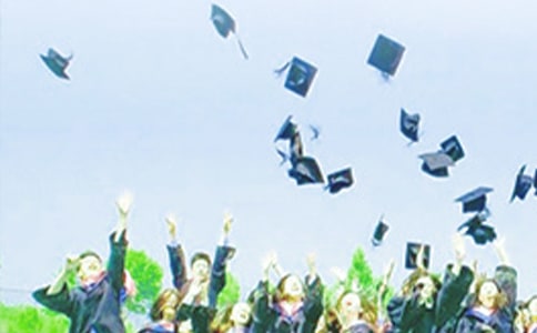 毕业顶岗实习心得(优)