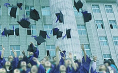 ��ҵ����ʵϰ�ĵá�����