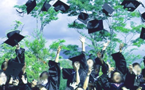 Ӧ���ҵ�������ĵ�(7ƪ)