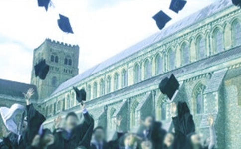 ��ѧ�����ҵ�ܽ�