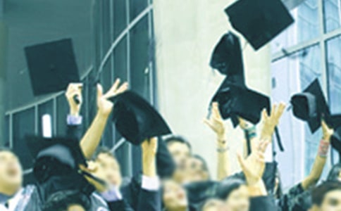 有关毕业实习心得