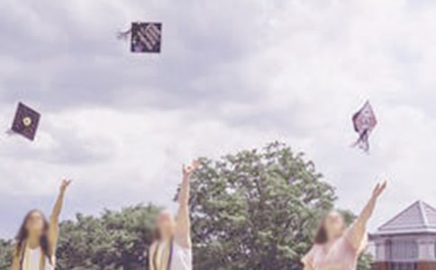 ������۱�ҵʵϰ�ĵ����