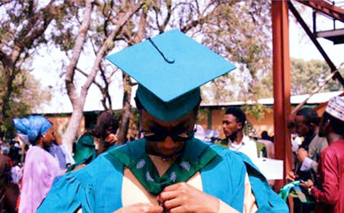 ��ҵʵϰ�ĵ����