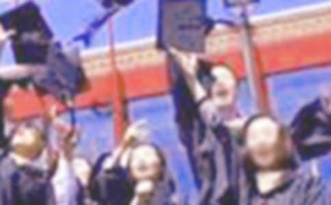 ��ҵ��������