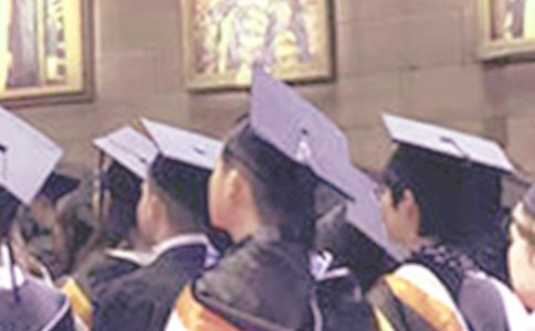 ��ҵʵϰ�ĵû��15ƪ