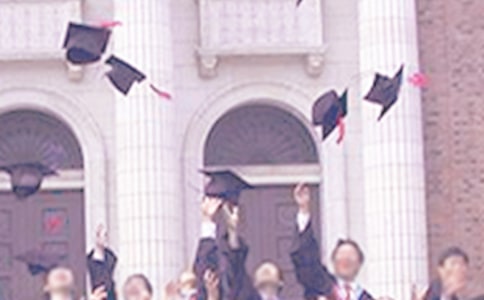 ��ѧ��ҵ�����ܽ�