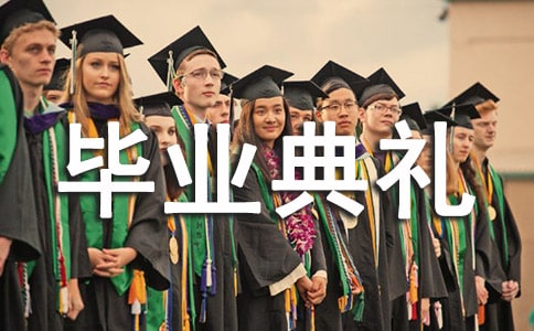 ��ҵ�����ʦ�������Ը弯��15ƪ