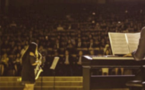 毕业晚会策划书(集锦15篇)