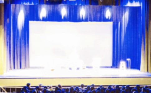 ��ҵ����߻�����15ƪ