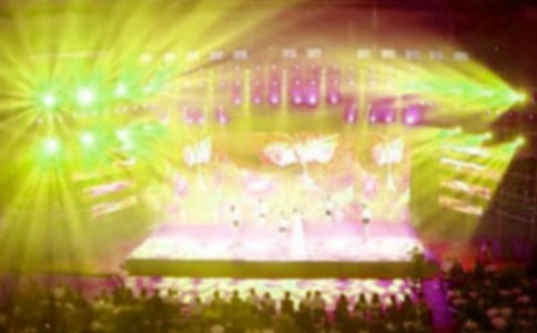 ���ڱ�ҵ����ľ���