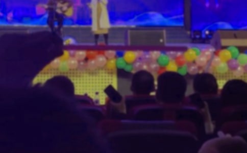 ��ҵ����߻���15ƪ