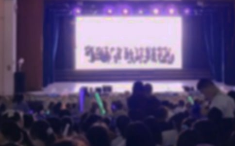 ��ҵ����߻�������ѡ15ƪ