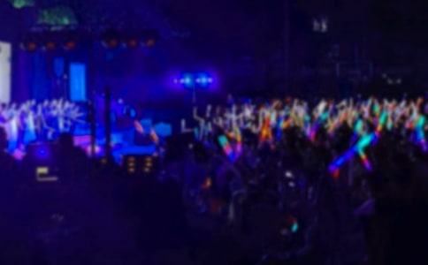 ��ѧ��ҵ�����ܽ�