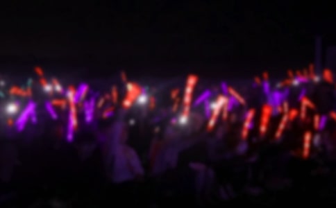 ��ҵ����߻�����(���15ƪ)