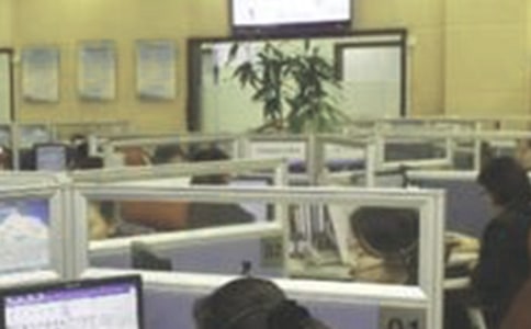 编辑工作的学习心得