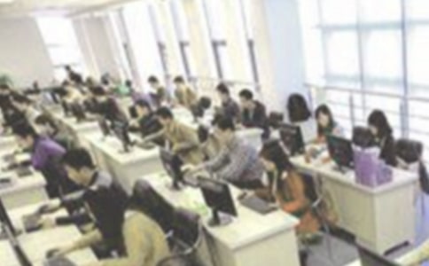 网络编辑工作总结(15篇)