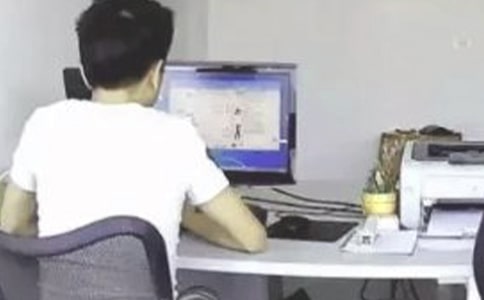 �༭������ת���ܽ�(����)