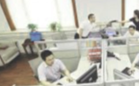 ����༭���˹����ܽ�