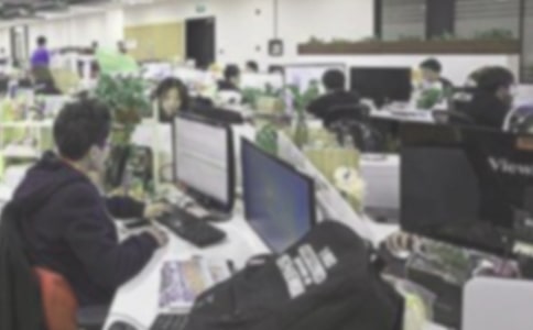 ���ű༭�����ܽ��ȫ��2ƪ��