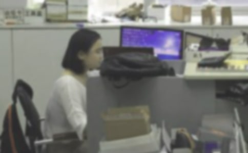 �༭���˹����ܽἯ��15ƪ