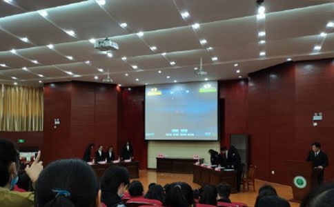 ��Ȥ�ı���������