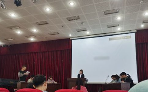 һ�����ʵı��������ģ�ͨ��55ƪ��