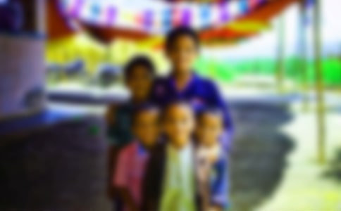 我的表哥优秀作文