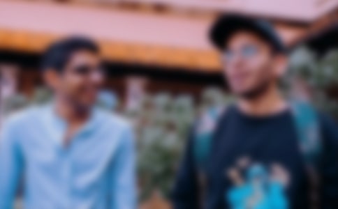 昆虫迷表哥作文