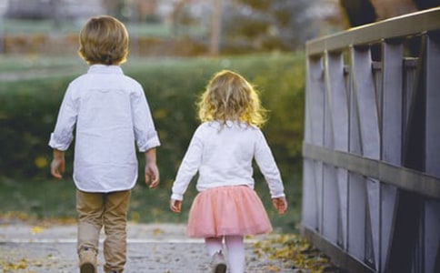 �ҵı�����������10ƪ