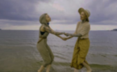 ���ڱ�������[����6ƪ]