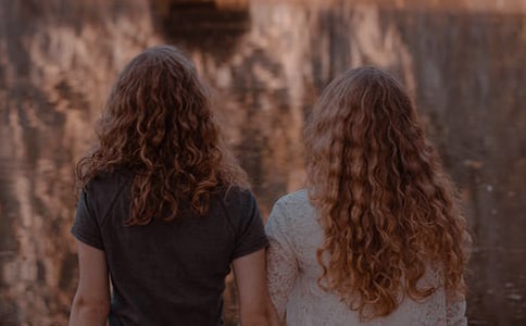 我的表姐作文【热门】