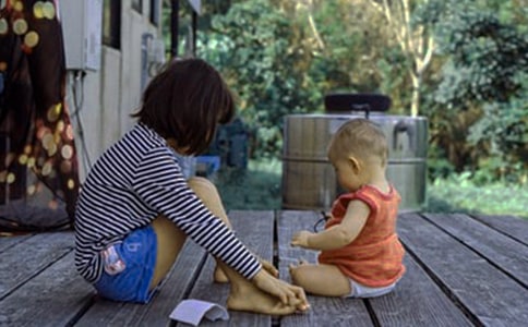 �ҵı������ġ��ȡ�