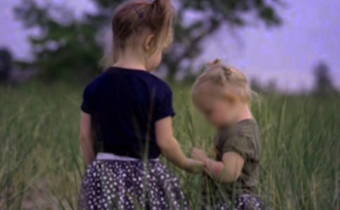 �����ҵı�������