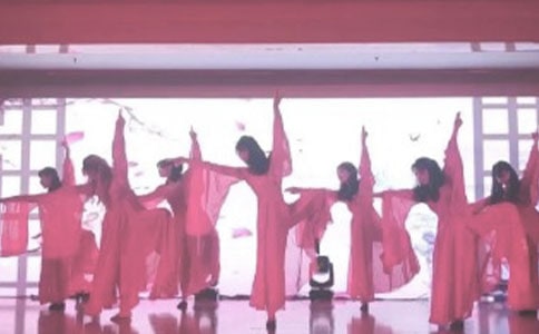 [��Ʒ]�����ı�������15ƪ