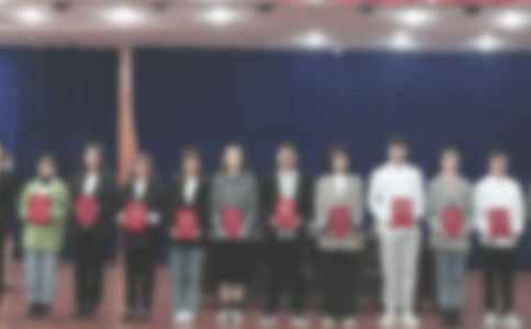 ���ձ��û�����Ա���������Ը�