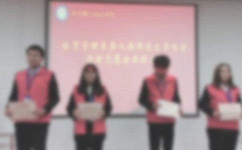 ���ô���ĵ����