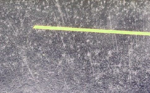 �±�������(�ϼ�15ƪ)