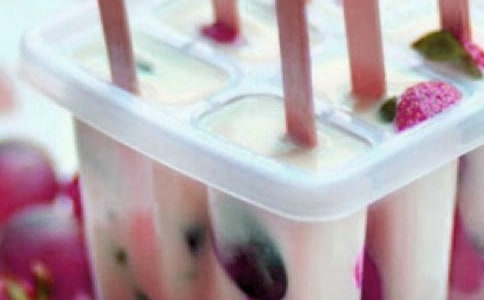 һ����������