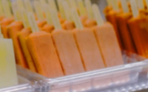 һ���ϱ�������