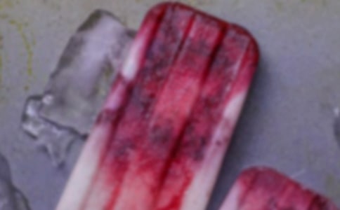 做冰棍作文11篇