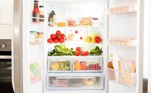 �����š��Ҽҵı�������