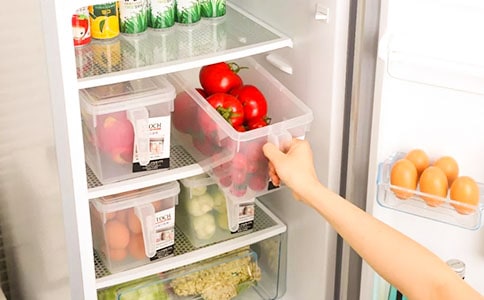 ���ܱ������ģ�����15ƪ��